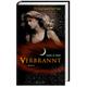 House Of Night - Verbrannt - P.C. Cast, Kristin Cast, Gebunden