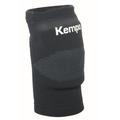 Kempa Erwachsenen Kniebandage-200650901 Kniebandage, schwarz, M