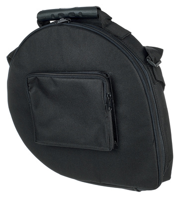 Thomann Bag Didgehorn