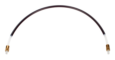 Gewa Tailgut for Cello 4/4 - 3/4