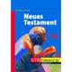 Neues Testament - Stefan Alkier, Taschenbuch