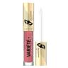 Eveline Comsetics - Lip Liquid Satin Matt Variété Rossetti 4.5 ml Oro rosa unisex