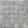 DECORA MOSAICOS Carrelage mosaïque GREYSTONE 4,8 30x30 cm