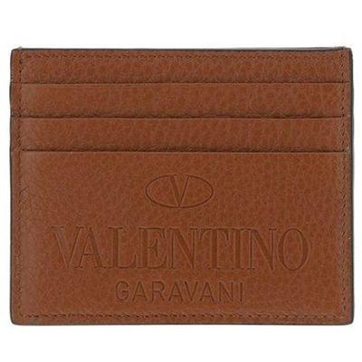 Shop Valentino Merchandise on AccuWeather Shop