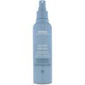 Aveda Smooth Infusion Perfect Blow Dry 200 ml Föhnspray