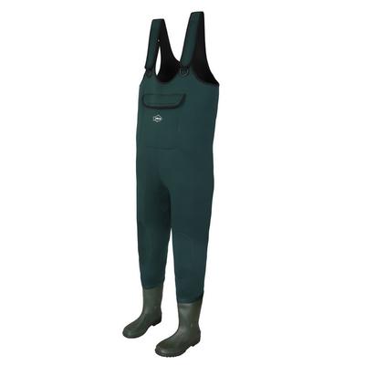 Chest waders without boots online