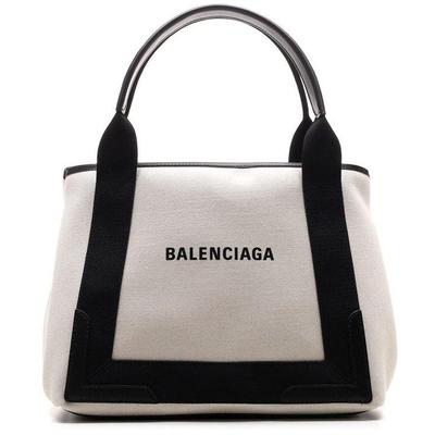 Shop Balenciaga Merchandise on AccuWeather Shop