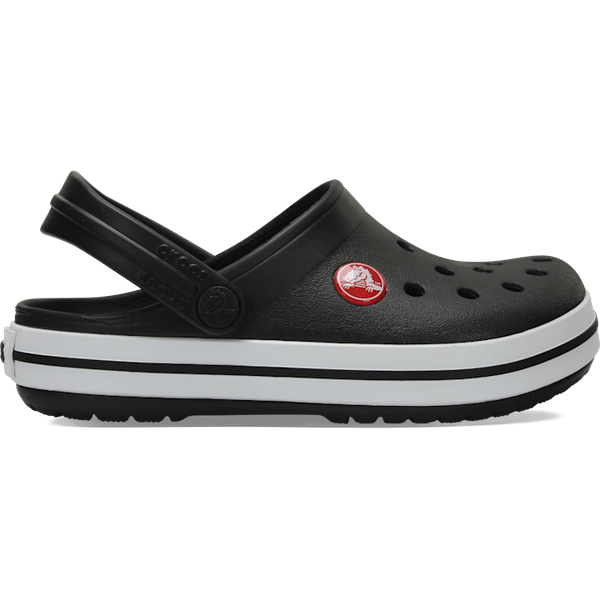 crocs-black-kids-crocband™-clog-shoes/