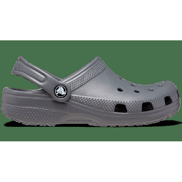crocs-slate-grey-kids-classic-clog-shoes/