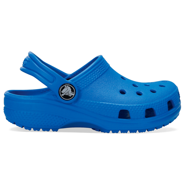 crocs-ocean-toddler-classic-clog-shoes/
