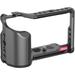 Ulanzi Camera Cage for Sony ZV-E10 (Black) 2782