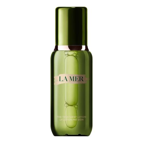 La Mer - Spezialisten The Treatment Lotion Gesichtscreme 150 ml