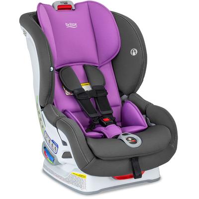 Baby Albee Car seats