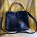 Gucci Bags | Authentic Gucci Bamboo Bag | Color: Black | Size: Os