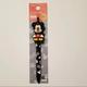 Disney Office | Disney Mickey Mouse Pen | Color: Black | Size: Disney Pen With Clip On