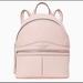 Kate Spade Bags | Kate Spade Karina Medium Backpack | Color: Pink | Size: Medium