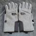 The North Face Accessories | Nwot The North Face Gloves | Color: Black/Gray | Size: Small
