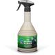 S100 Organic Motorcycle Cleaner