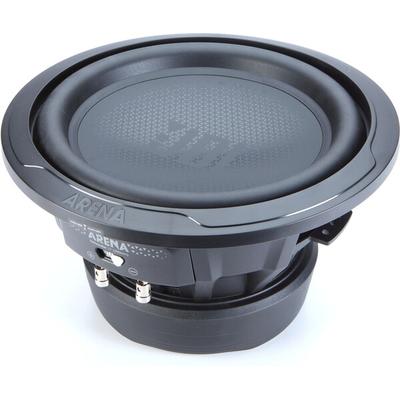 JBL Arena 12 12" Component Subwoofer