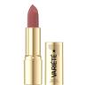 Eveline Comsetics - Lipstick Satin Variété Rossetti 4 g Oro rosa unisex