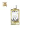 Payot - Herbier Huile Démaquillante Visage & Yeux À L’huile D’olive Oli essenziali e aromaterapia 95 ml female