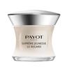 Payot - Suprême Jeunesse Le Regard Crema contorno occhi 15 ml unisex