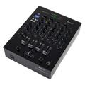 Omnitronic PM-422P