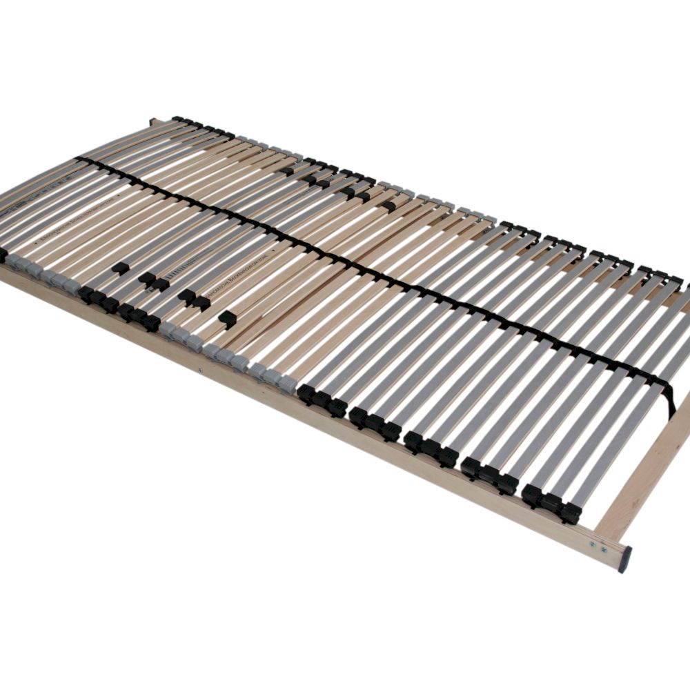 BeCo »Multistar« 42 Lattenrost NV 120x200 cm