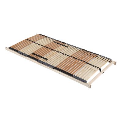BeCo »Comfort Lux« 42 Lattenrost NV 90x190 cm Image