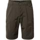 Craghoppers Herren Nosilife Cargo Shorts (Größe 3XL, gruen)