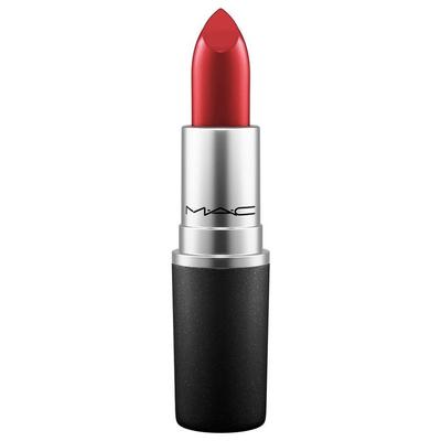 MAC - Cremesheen Lipstick Lippenstifte 3 g 16 - DARE YOU