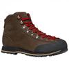 Scarpa - Guida City GTX - Freizeitstiefel 42,5 | EU 42,5 schwarz