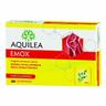AQUILEA Emox Compresse 33,2 g
