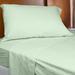 Everything Comfy Soft Brushed Microfiber Sheet Set, 4 sizes, 8 colors to choose from