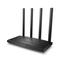 TPLINK TP-Link Wireless Router Archer C80