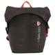 Robens - Cool Bag 15L - Kühltasche Gr 15 l schwarz/grau