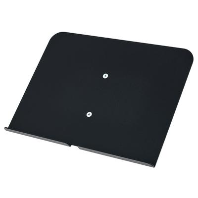 BLACKPANTHERSYSTEM Quassia Noten-Tablet-Holder