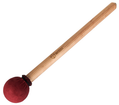 Dragonfly Percussion Large Bowl Inviter RBI-LBI