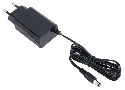 Fun Generation USB Mix Power Supply MKII