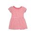 Baby Gap Dress - A-Line: Red Stripes Skirts & Dresses - Kids Girl's Size 3
