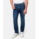 Pierre Cardin Jeans "Dijon" Herren, Gr. 32-32, Baumwolle, Hose