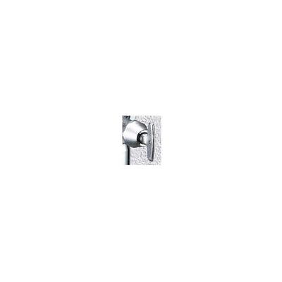 Schell Steckschlüssel 782300399 für POLAR und POLAR II, mattchrom Image