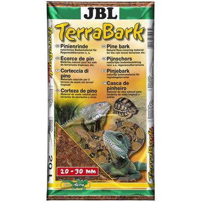 JBL - TerraBark - 20-30 mm - 20 Liter