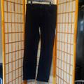 Levi's Pants | Black Levi's Pants | Color: Black | Size: 34