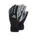 Mountain Equipment Super Alpine Glove Black/Titanium XLarge ME-000747-ME-01161-XL