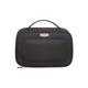 Samsonite Spark SNG ECO - Kulturbeutel, 30 cm, 7 L, Schwarz (Eco Black)