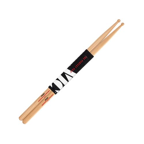 Vic Firth AS5A Drumsticks -Wood-