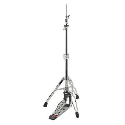 DW 9500D Hi-Hat Ständer