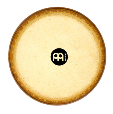 Meinl TS-B-45 11 3/4" Conga Head