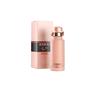 ICEBERG - ICEBERG TWICE ROSA for Her Profumi donna 125 ml female